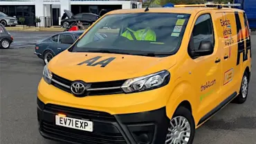 aa-ev-van-resize-jpg-webp.webp