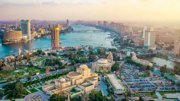 cairo-egypt-jpg-webp.webp