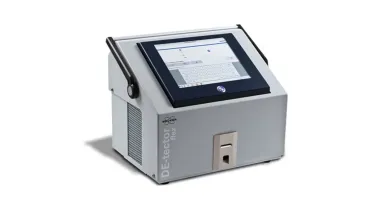 de-tector-flex-jpg-webp.webp