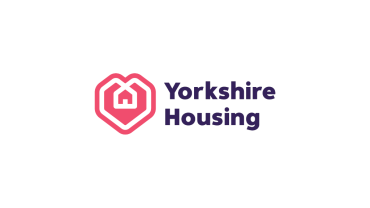 yorkshire.png