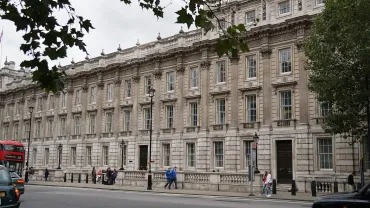 1919px-Cabinet_Office_29542331802-jpg-webp.webp