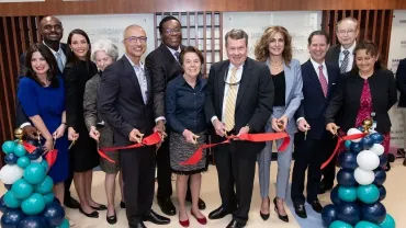 BT-EC-Ribbon-cutting-jpg-webp.webp