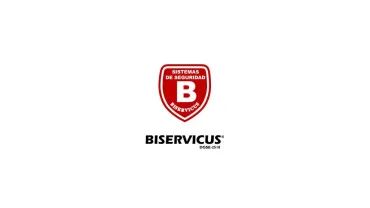 Biservicus-logo-jpg-webp.webp