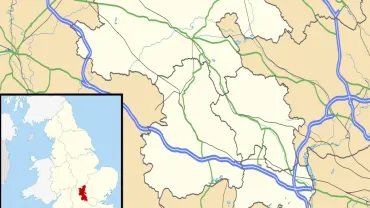 Buckinghamshire_UK_location_map-jpg-webp.webp