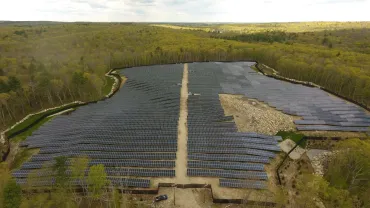 Hartford-Pike-Aerial-View-jpg-webp.webp