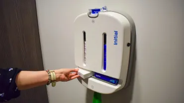 In-Cubicle-Period-Dignity-Dispensers-jpg-webp.webp