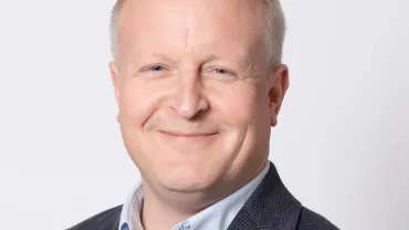 James-Fiske-CEO-BCIS-scaled.webp
