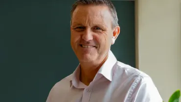 Keith-Middleton-jpg-webp.webp