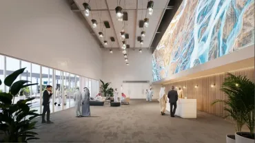 Lobby-Rendering-jpg-webp.webp