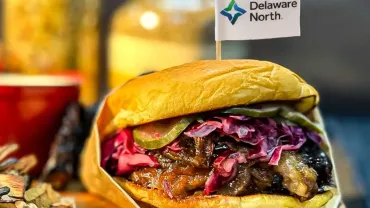 Smokedbeef-jpg-webp.webp