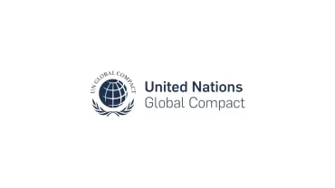 UN_Global_Compact_logo-jpg-webp.webp
