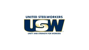 United_Steelworkers_logo-jpg-webp.webp