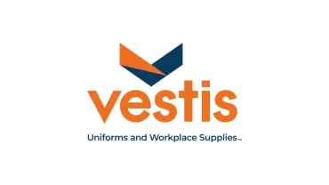 Vestis-Logo-Resized-8_5_23-jpg-webp.webp