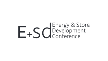 esd-logo-hi-res.png