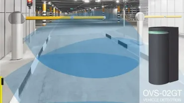 optex-OVS-02GT-parking-barrier-application-1-jpg-e1694570982398-webp.webp