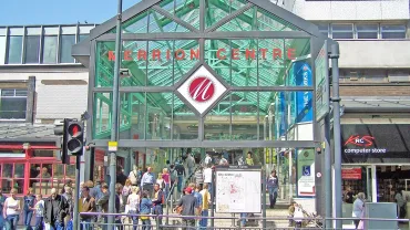 1437px-Merrion_Centre_Leeds-jpg-webp.webp