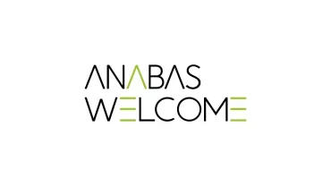Anabas-Welcome_logo-jpg-webp.webp