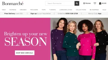 Bonmarche-jpg-webp.webp