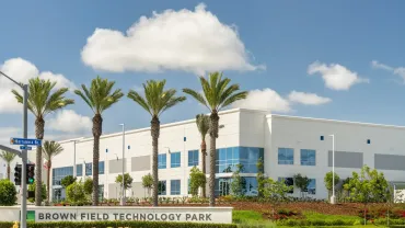 Brown-Field-Tech-Park-jpg-webp.webp