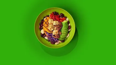 Buddah_Bowl-2-jpg-webp.webp