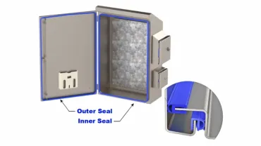 CSE-DoubleSeal-combined-jpg-webp.webp