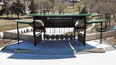 Capitol-Federal-Amphitheater-jpg-webp.webp