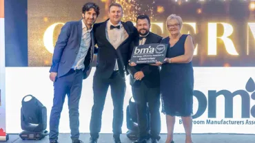 Cistermiser-BMA-Sustainability-Awards--jpg-webp.webp