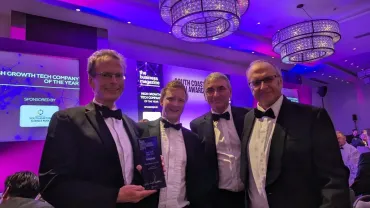 Fresh-Relevance-South-Coast-Tech-Awards-2023-jpg-webp.webp