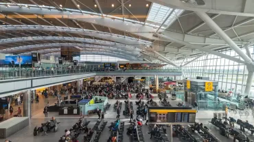 Heathrow-jpg-webp.webp