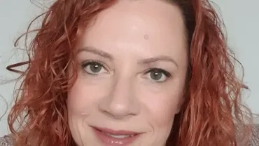 Karen-jpg-e1697674296470-webp.webp