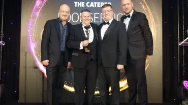 Mark-Price-Eurest-FS-Cateys-jpg-webp.webp