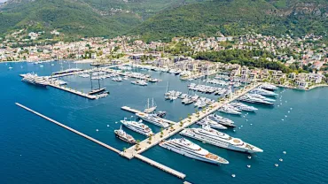 PM_Marina-jpg-webp.webp