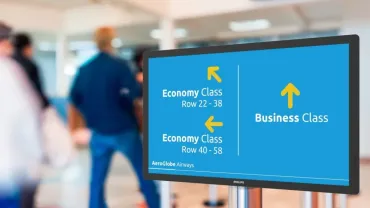 PPDS-Philips-Tableaux-32-Airport-Queue-1--jpg-webp.webp