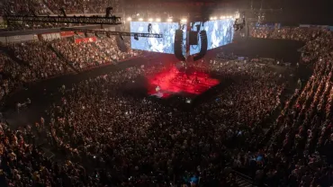 Pinnacle-Zach-Bryan-Concert-jpg-webp.webp