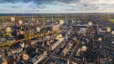 Smart-City-jpg-webp.webp