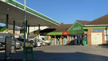 Westacre-Services-pic-jpeg-webp.webp