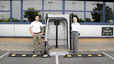 YESSS-Electrical-DryCab-1-jpg-webp.webp