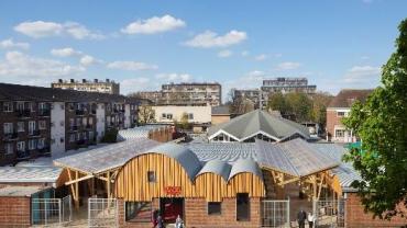 angel_yard-1.jpg