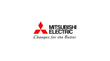 mitsubishi_electric-jpg-webp.webp