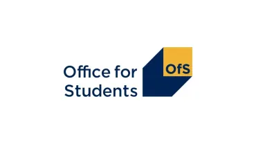 ofs-jpg-webp.webp