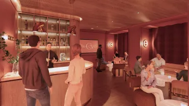 11_Cove-Speakeasy-jpg-webp.webp