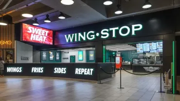 1699875440709_Wingstop-glasgow-jpg-webp.webp