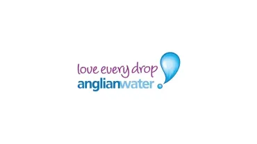 Anglian_water-jpg-webp.webp