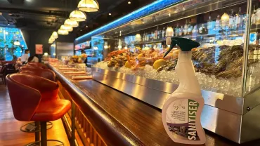 Burger-Lobster-SyBio1-jpeg-webp.webp