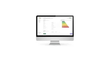 Carbon-Efficiency-Estimator-jpg-webp.webp