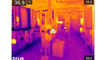 Electrical_engine_80deg.jpg_ico400-jpg-webp.webp