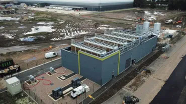 Energy-Centre-Jun-2023a-jpg-webp.webp