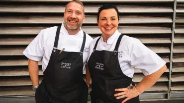 Gather-Gather-chefs-jpg-webp.webp