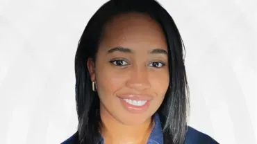 Headshot-GL60-jpg-e1699436976154-webp.webp