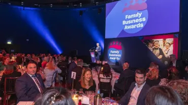 IrishFamilyBusinessAwards047-jpg-webp.webp